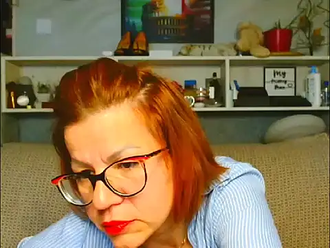 Natali3855 online show from 05-18-26, 04:07