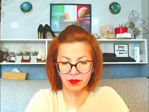 Natali3855 online show from 05-22-26, 03:24