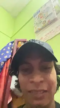 nick  yy online show from 11-01-25, 12:40