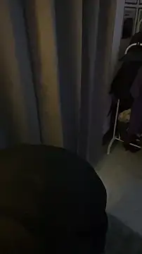 nick  yy online show from 01-08-26, 08:00