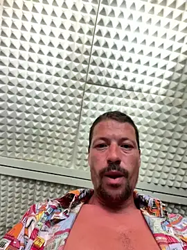 zenzero87 online show from 06-29-26, 10:48