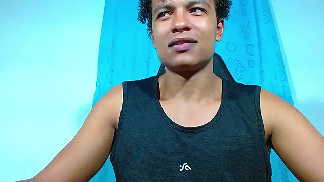 Snapshot of Black_Diamon_ chatting on 03-14-25, 07:59 Black Diamon online show from 03-14-25, 07:59