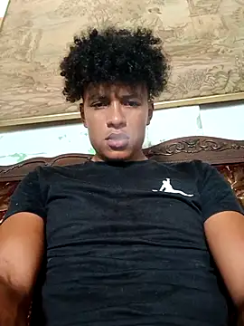 Snapshot of Black_Diamon_ chatting on 09-16-25, 03:46 Black Diamon online show from 09-16-25, 03:46