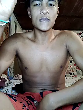 Snapshot of Black_Diamon_ chatting on 12-16-25, 08:58 Black Diamon online show from 12-16-25, 08:58