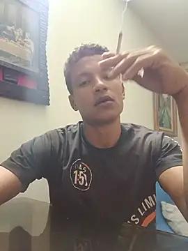 Black Diamon  online show from 06-28-26, 03:23