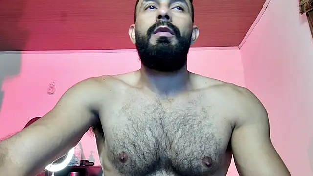 BEN BLAZE online show from 02-26-25, 09:48