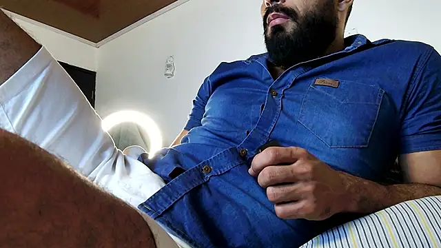 BEN BLAZE online show from 02-28-25, 04:21