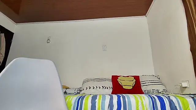 BEN BLAZE online show from 03-16-25, 07:49