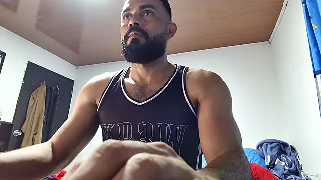 BEN BLAZE online show from 03-19-25, 12:37