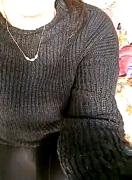 ShadiaStar online show from 01-12-26, 11:10