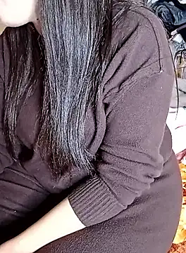 ShadiaStar online show from 01-15-26, 02:05