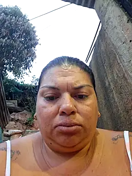 chubby sexy big tits online show from 03-12-25, 10:59