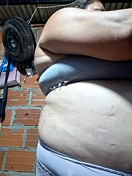 chubby sexy big tits online show from 09-13-25, 12:54