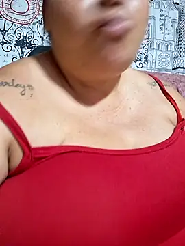 chubby sexy big tits online show from 09-20-25, 12:11