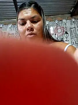 chubby sexy big tits online show from 10-16-25, 12:06