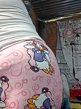 chubby sexy big tits online show from 10-27-25, 12:09