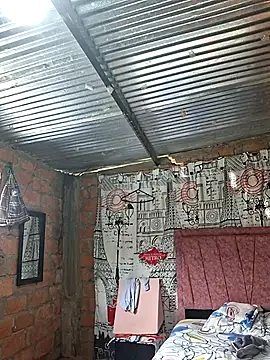 chubby sexy big tits online show from 10-31-25, 11:55