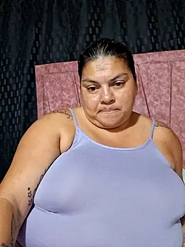 chubby sexy big tits online show from 11-24-25, 12:54