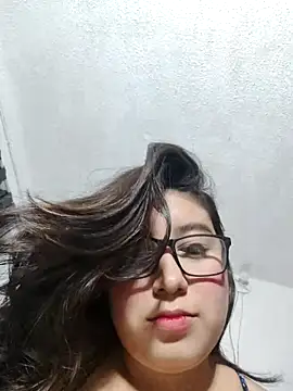 Savinneexotic online show from 09-15-25, 12:21