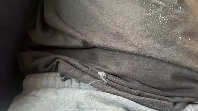 Snapshot of houy111111 chatting on 10-12-25, 04:06 houy111111 online show from 10-12-25, 04:06