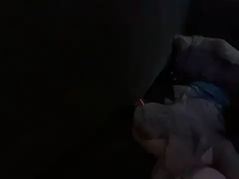 Snapshot of houy111111 chatting on 10-18-25, 04:52 houy111111 online show from 10-18-25, 04:52