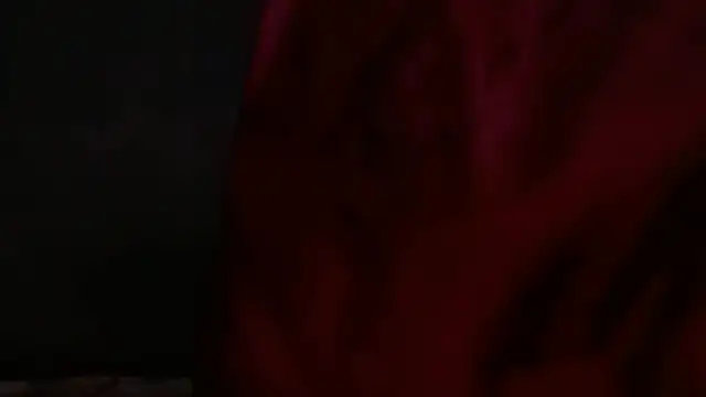 Snapshot of houy111111 chatting on 11-03-25, 09:16 houy111111 online show from 11-03-25, 09:16