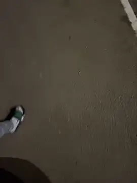 Lahcene online show from 11-20-25, 06:29