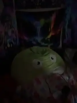 Snapshot of Stonermama666420 chatting on 02-09-26, 07:23 Stonermama666420 online show from 02-09-26, 07:23