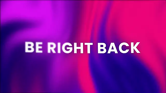 Snapshot of HannahCastle96 chatting on 03-16-26, 01:00 HannahCastle96 online show from 03-16-26, 01:00