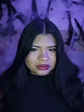 Snapshot of CANELA_9911 chatting on 11-06-25, 12:33 CANELA 9911 online show from 11-06-25, 12:33