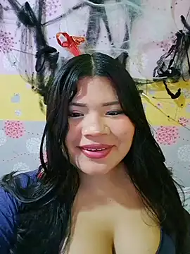 Snapshot of CANELA_9911 chatting on 11-21-25, 09:35 CANELA 9911 online show from 11-21-25, 09:35