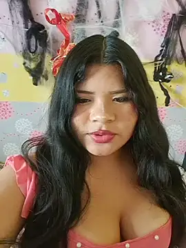 Snapshot of CANELA_9911 chatting on 11-22-25, 09:36 CANELA 9911 online show from 11-22-25, 09:36