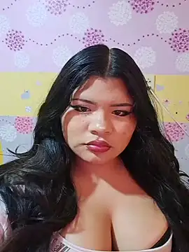 Snapshot of CANELA_9911 chatting on 11-25-25, 12:10 CANELA 9911 online show from 11-25-25, 12:10