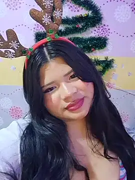 Snapshot of CANELA_9911 chatting on 12-01-25, 03:11 CANELA 9911 online show from 12-01-25, 03:11