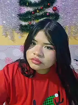 Snapshot of CANELA_9911 chatting on 12-20-25, 02:18 CANELA 9911 online show from 12-20-25, 02:18