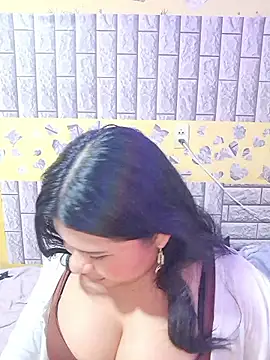 Snapshot of CANELA_9911 chatting on 01-10-26, 01:40 CANELA 9911 online show from 01-10-26, 01:40