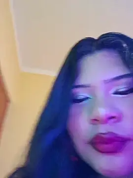 Snapshot of CANELA_9911 chatting on 01-19-26, 01:42 CANELA 9911 online show from 01-19-26, 01:42