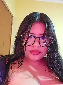 Snapshot of CANELA_9911 chatting on 02-03-26, 02:53 CANELA 9911 online show from 02-03-26, 02:53