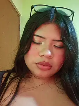 Snapshot of CANELA_9911 chatting on 02-03-26, 06:22 CANELA 9911 online show from 02-03-26, 06:22