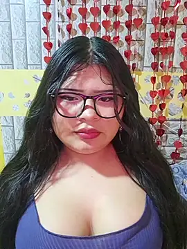 Snapshot of CANELA_9911 chatting on 02-15-26, 01:57 CANELA 9911 online show from 02-15-26, 01:57