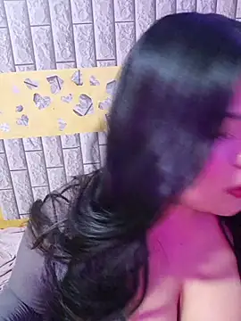 Snapshot of CANELA_9911 chatting on 02-19-26, 01:12 CANELA 9911 online show from 02-19-26, 01:12