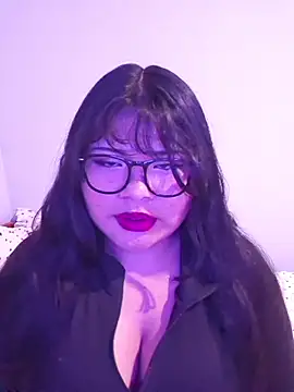 Snapshot of CANELA_9911 chatting on 03-14-26, 03:23 CANELA 9911 online show from 03-14-26, 03:23