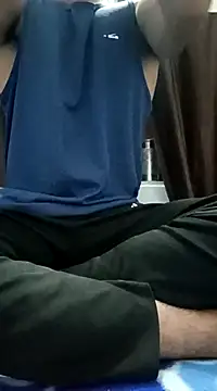 Snapshot of jaiwrld0 chatting on 12-19-24, 05:50 jaiwrld0 online show from 12-19-24, 05:50