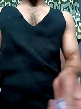 Snapshot of jaiwrld0 chatting on 12-26-24, 05:40 jaiwrld0 online show from 12-26-24, 05:40