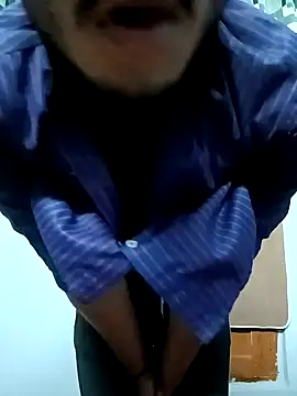 Snapshot of jaiwrld0 chatting on 01-04-25, 06:09 jaiwrld0 online show from 01-04-25, 06:09