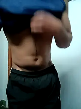 Snapshot of jaiwrld0 chatting on 01-07-25, 06:03 jaiwrld0 online show from 01-07-25, 06:03