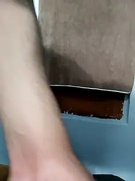 Snapshot of jaiwrld0 chatting on 02-17-25, 06:15 jaiwrld0 online show from 02-17-25, 06:15