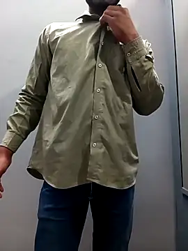 Snapshot of jaiwrld0 chatting on 03-09-25, 09:24 jaiwrld0 online show from 03-09-25, 09:24