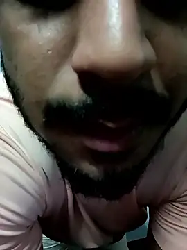 Snapshot of jaiwrld0 chatting on 09-22-25, 08:11 jaiwrld0 online show from 09-22-25, 08:11