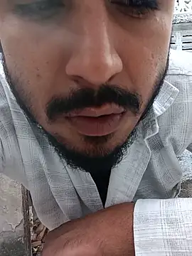 Snapshot of jaiwrld0 chatting on 06-15-26, 11:56 jaiwrld0 online show from 06-15-26, 11:56